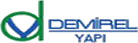 Demirel Yapı