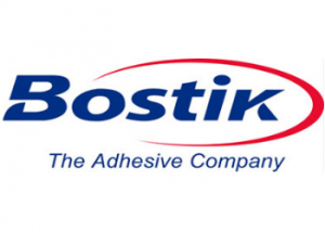 bostik