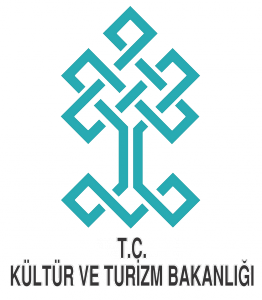 festival_2012_T_C__Kultur_ve_Turizm_Bakanligi1