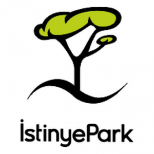 istinye_park_logo