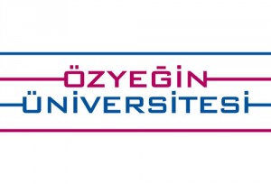 ozyegin-universitesi-yuzmede-turkiye-sampiyonu-12571