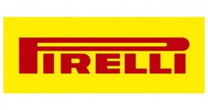 pirelli-logo