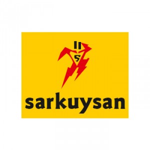 sarkuysan