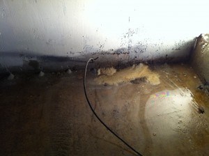 soguk derz enjeksıyon 3